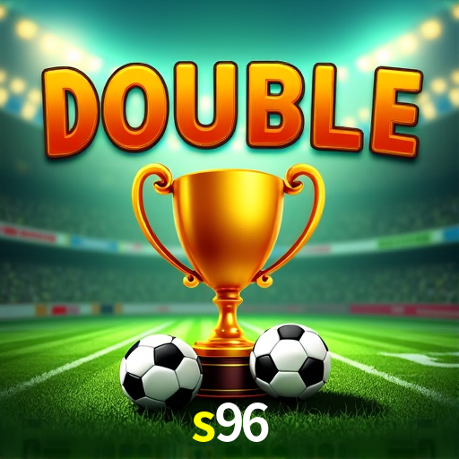 Jogo Spaceman s96