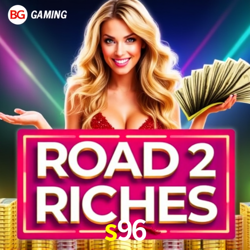 Estratégias Crash Games s96