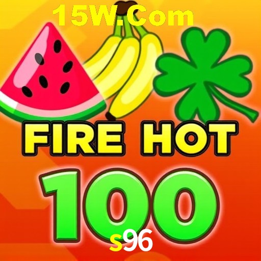 Jogo Aviator s96