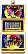 Casino VIP s96