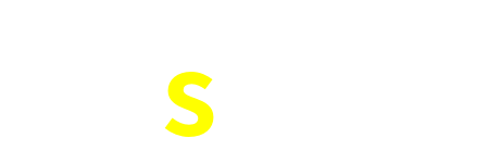 s96